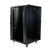 22RU Free Standing Floor Rack from Dueltek