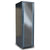 47RU 800mm Deep Server Rack RWS-007-47608