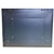 6RU Wall Mount Data Cabinet Rack