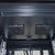 47RU Free Standing Floor Rack Roof Fans
