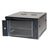 6RU 600mm deep Wall Mount Rack with Fans RWS-007WM3-0666