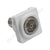 Clipsal TV Antenna Mech