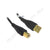 USB 2.0 Printer Lead