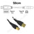 CAB-USB-20