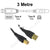 CAB-USB-22