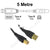 CAB-USB-23