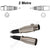 CAB-XLR-1