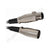Amphenol XLR Microphone Cable