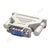 DB9 to DB25 Adaptor