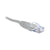 WHITE CAT6 UTP Network Cable Dueltek