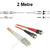 FO-LCST2M