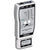Network Cable Tester for VDV and USB TC-NT3