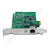 Gigabit PCI Express Adapter TEG-ECTX