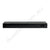 24 Port Gigabit GREENnet Rack Mount Switch TEG-S24g