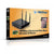 TEW-692GR Wireless N Router