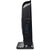 AC750 VDSL2 ADSL2+ Wi-Fi Modem Router TRENDnet TEW-816DRM