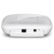 TEW-825DAP AC1750 Wi-Fi PoE+ Access Point TRENDnet
