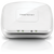 TEW-825DAP Wireless AC Dual Band PoE+ Access Point TRENDnet
