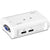 TK-207K 2-port KVM Switch TRENDnet