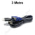 TK-CU10 10ft KVM Cable Trendnet