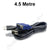 TK-CU15 15ft KVM Cable Trendnet