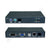TK-IP101 Trendnet KVM over IP Switch