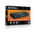 TPE-1020WS 10 Port Gigabit Web Smart PoE+ Switch