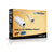 USB to 10/100Mbps Ethernet Adapter TU2-ET100