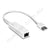 TU2-ET100 Trendnet USB to CAT5 adapter