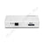 TU3-H4 Trendnet USB Powered Hub