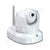 TV-IP600W Trendnet PTZ Wireless Network Camera