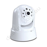 TV-IP662PI Trendnet PoE Security Camera