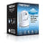 TV-IP862IC Trendnet PTZ Cloud Camera