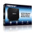 AC750 VDSL2 ADSL2+ Wireless Modem Router TEW-816DRM