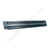 48 Port CAT5e UTP Patch Panel - Trendnet