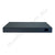 TEG-2248WS Trendnet Web Smart Switch