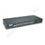 24 Port 10/100Mbps Layer 2 Switch with Gigabit Slot TEG-S2400i