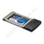 TEW-401PCplus Wireless-G PC Card