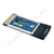 MIMO Wireless PC Card