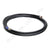 6 Meter LMR400 N-Type Male Female Cable TEW-L406